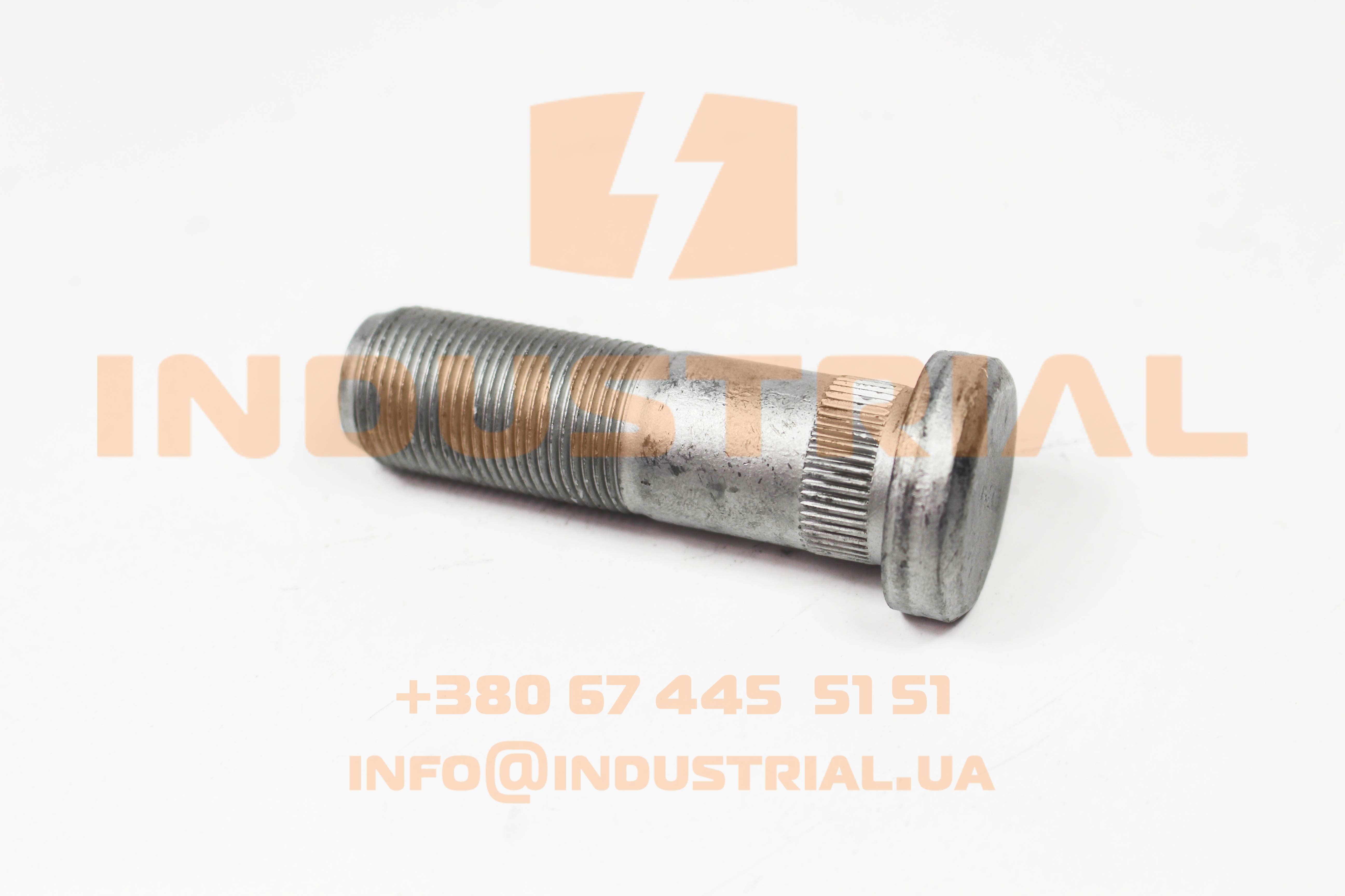 CNH 5561618 CNH INDUSTRIAL